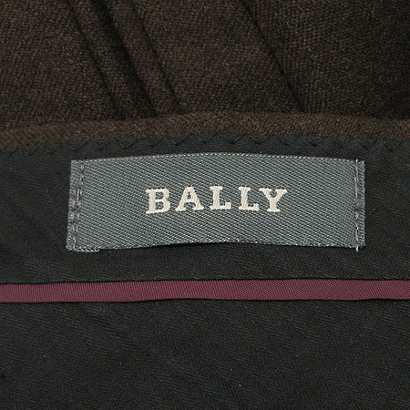 Bally(�߸�) ���� �̹���5 - ���̺��� �߰���ǰ
