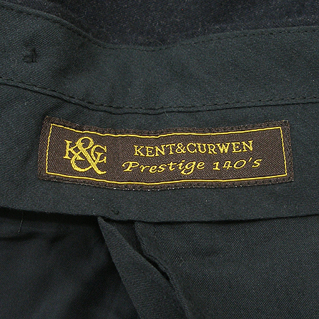 KENT&CURWEN(��Ʈī��) ���� �̹���5 - ���̺��� �߰���ǰ
