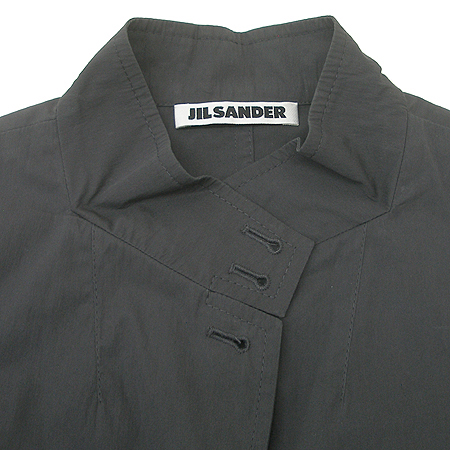 Jilsander(������) ���� �̹���2 - ���̺��� �߰���ǰ