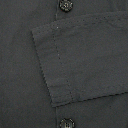 Jilsander(������) ���� �̹���3 - ���̺��� �߰���ǰ