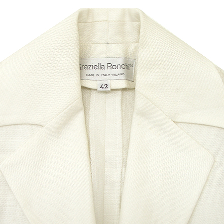 GRAZIELLA RONCHI �� ����Ʈ(MADE IN ITALY) �̹���2 - ���̺��� �߰���ǰ