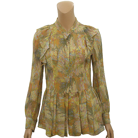 ����  ���콺