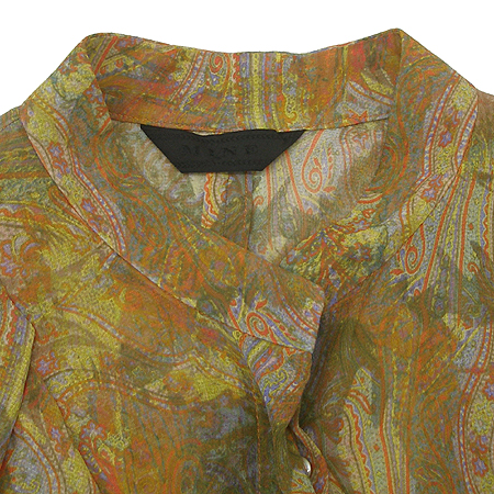 Mine(����) ���콺(��ũ100) �̹���2 - ���̺��� �߰���ǰ