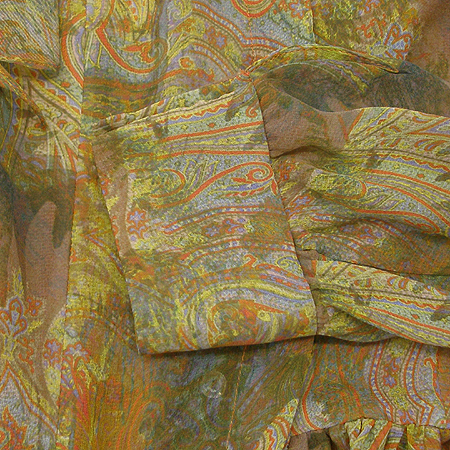 Mine(����) ���콺(��ũ100) �̹���3 - ���̺��� �߰���ǰ