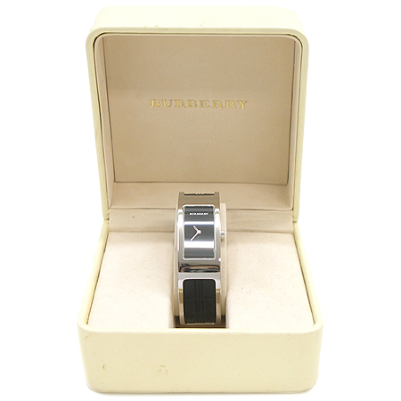 Burberry(������) 14300L ��� ������ ������ ��ƿ �ð� [��������] �̹���2 - ���̺��� �߰���ǰ