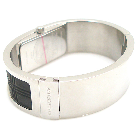Burberry(������) 14300L ��� ������ ������ ��ƿ �ð� [��������] �̹���4 - ���̺��� �߰���ǰ