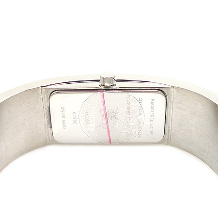 Burberry(������) 14300L ��� ������ ������ ��ƿ �ð� [��������] �̹���5 - ���̺��� �߰���ǰ
