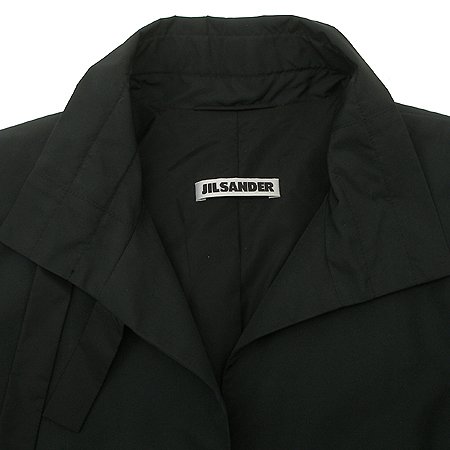Jilsander(������) ���� �̹���2 - ���̺��� �߰���ǰ