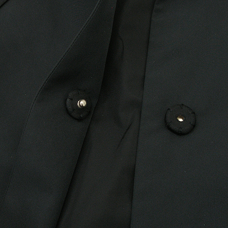 Jilsander(������) ���� �̹���3 - ���̺��� �߰���ǰ