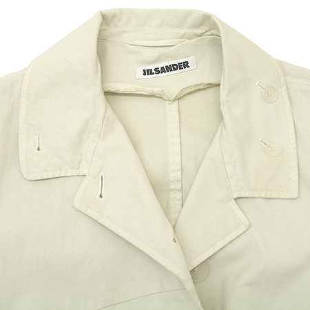 Jilsander(������) ���� �̹���2 - ���̺��� �߰���ǰ