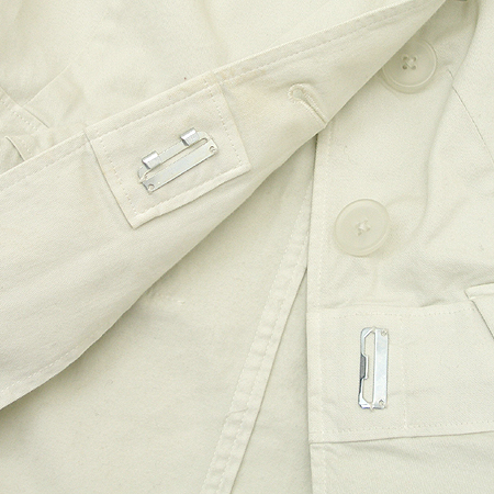 Jilsander(������) ���� �̹���3 - ���̺��� �߰���ǰ