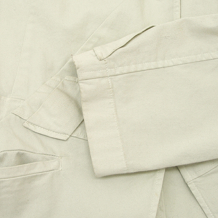 Jilsander(������) ���� �̹���4 - ���̺��� �߰���ǰ