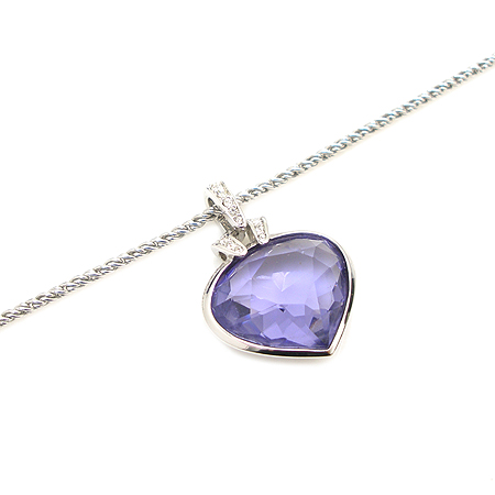 Swarovski(���ͷκ꽺Ű) ��Ʈ ��� ����� �̹���3 - ���̺��� �߰���ǰ