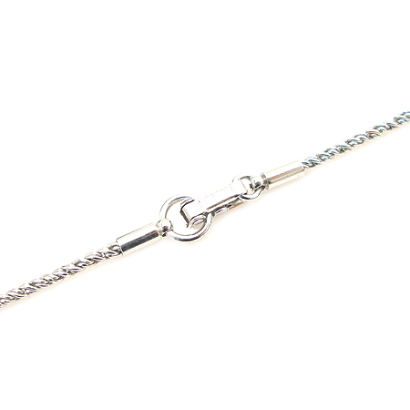 Swarovski(���ͷκ꽺Ű) ��Ʈ ��� ����� �̹���4 - ���̺��� �߰���ǰ