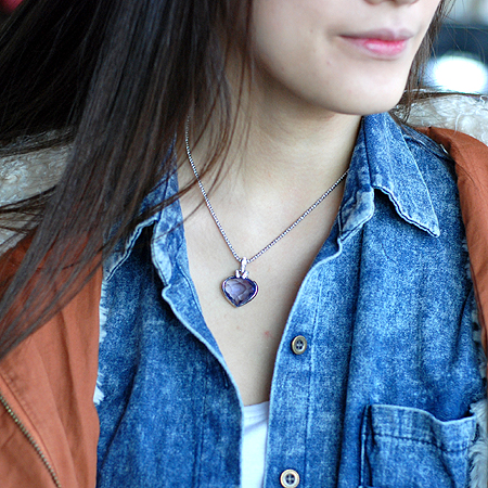 Swarovski(���ͷκ꽺Ű) ��Ʈ ��� ����� �̹���5 - ���̺��� �߰���ǰ
