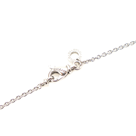 Bvlgari(�Ұ���) B-ZERO1 18K ȭ��Ʈ ��� �Ҵ�Ʈ + 18K ȭ��Ʈ ��� ü�� ����� �̹���4 - ���̺��� �߰���ǰ