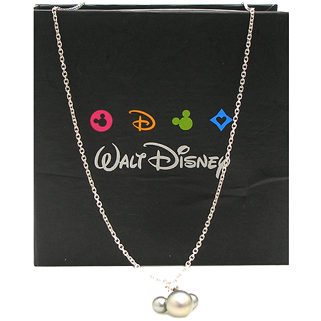 WALT DISNEY (��Ʈ �����) 925 (�ǹ�) ��� �Ҵ�Ʈ ����� �̹���2 - ���̺��� �߰���ǰ