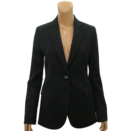 Ÿ��  ����