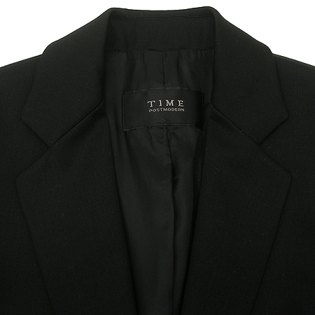 Time(Ÿ��) ���� �̹���2 - ���̺��� �߰���ǰ