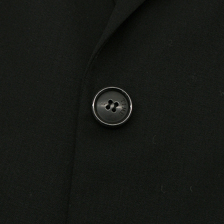 Time(Ÿ��) ���� �̹���3 - ���̺��� �߰���ǰ