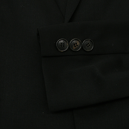 Time(Ÿ��) ���� �̹���4 - ���̺��� �߰���ǰ