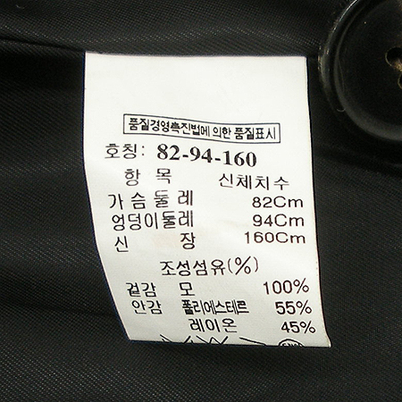 Time(Ÿ��) ���� �̹���5 - ���̺��� �߰���ǰ