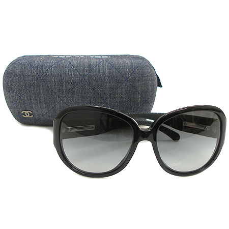 Chanel(����) C 5012 ���� ���� ��۶� �̹���2 - ���̺��� �߰���ǰ