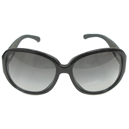 Chanel(����) C 5012 ���� ���� ��۶� �̹���3 - ���̺��� �߰���ǰ