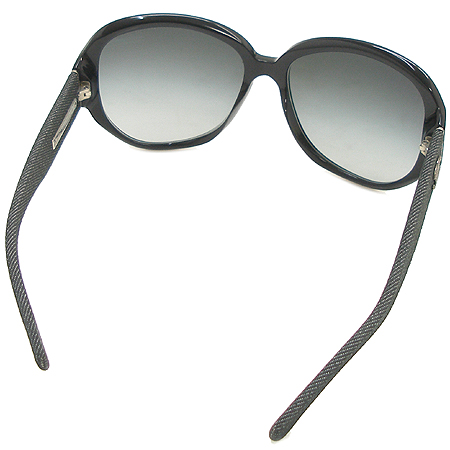 Chanel(����) C 5012 ���� ���� ��۶� �̹���4 - ���̺��� �߰���ǰ