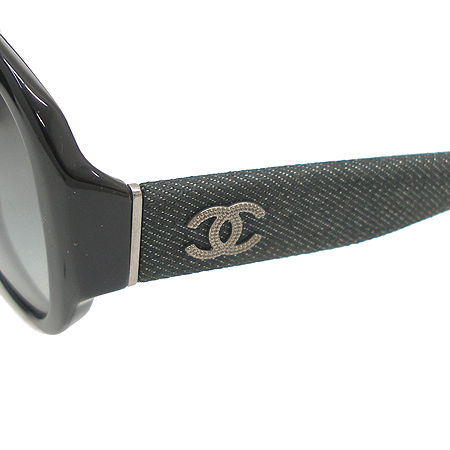 Chanel(����) C 5012 ���� ���� ��۶� �̹���5 - ���̺��� �߰���ǰ
