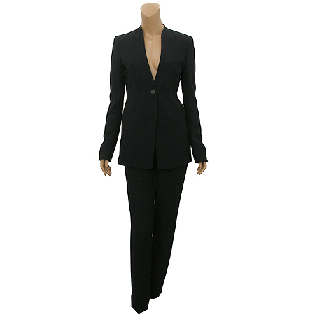 Ÿ��  ����