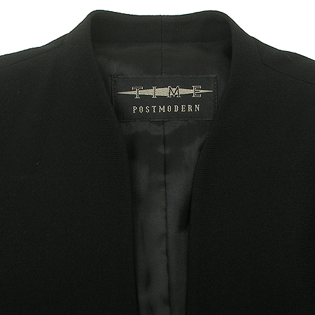 Time(Ÿ��) �̹���2 - ���̺��� �߰���ǰ