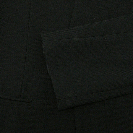 Time(Ÿ��) �̹���3 - ���̺��� �߰���ǰ