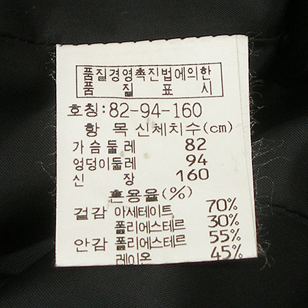 Time(Ÿ��) �̹���4 - ���̺��� �߰���ǰ