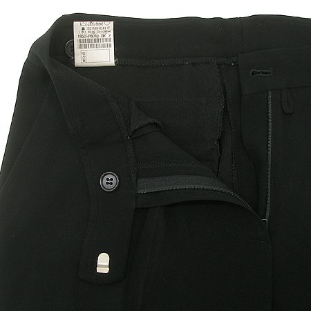 Time(Ÿ��) �̹���5 - ���̺��� �߰���ǰ