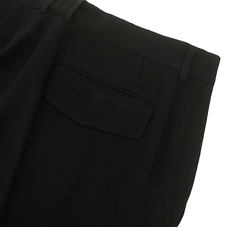 Time(Ÿ��) �̹���6 - ���̺��� �߰���ǰ