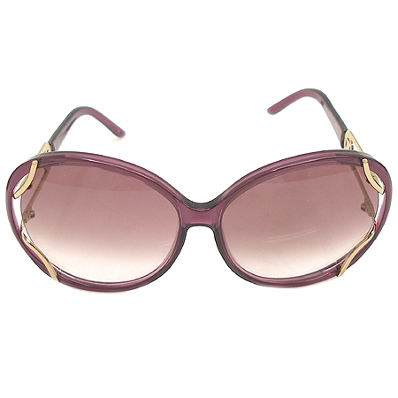 Celine(������) SC1632 ���� ���� �ΰ� ��� ���� ������ ���� ���۶� �̹���3 - ���̺��� �߰���ǰ