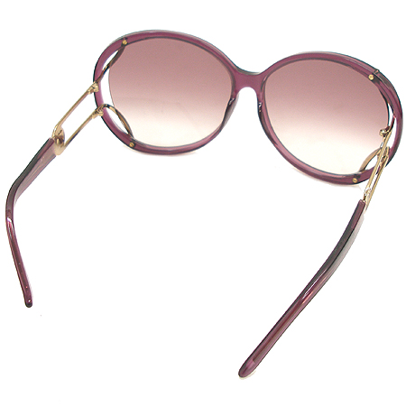 Celine(������) SC1632 ���� ���� �ΰ� ��� ���� ������ ���� ���۶� �̹���4 - ���̺��� �߰���ǰ