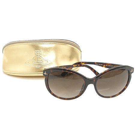 Vivienne_Westwood (���� ����Ʈ���) VW705 02 �ΰ� ��� ȣ�� ���� ��۶� �̹���2 - ���̺��� �߰���ǰ