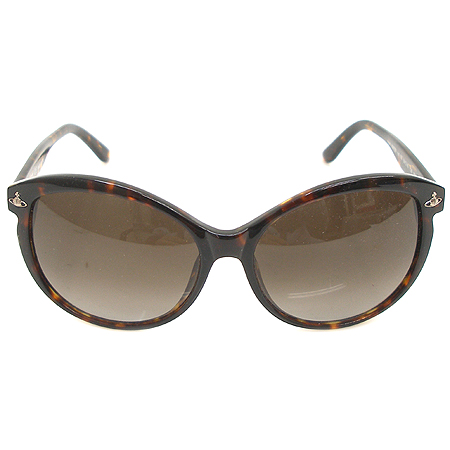 Vivienne_Westwood (���� ����Ʈ���) VW705 02 �ΰ� ��� ȣ�� ���� ��۶� �̹���3 - ���̺��� �߰���ǰ