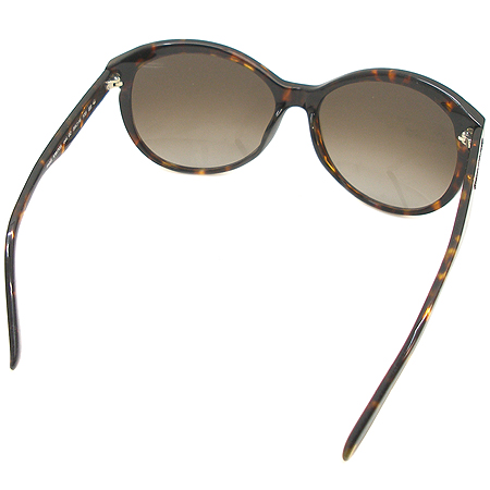 Vivienne_Westwood (���� ����Ʈ���) VW705 02 �ΰ� ��� ȣ�� ���� ��۶� �̹���4 - ���̺��� �߰���ǰ