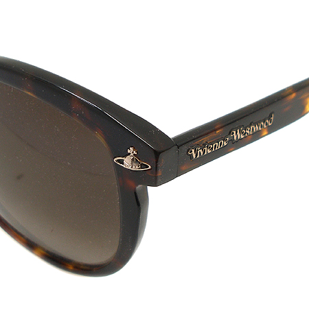 Vivienne_Westwood (���� ����Ʈ���) VW705 02 �ΰ� ��� ȣ�� ���� ��۶� �̹���5 - ���̺��� �߰���ǰ