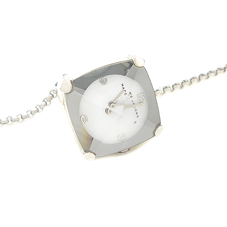 Marc_Jacobs(��ũ�����߽�) MBM6003 ���� �� ����� �ð� �̹���3 - ���̺��� �߰���ǰ
