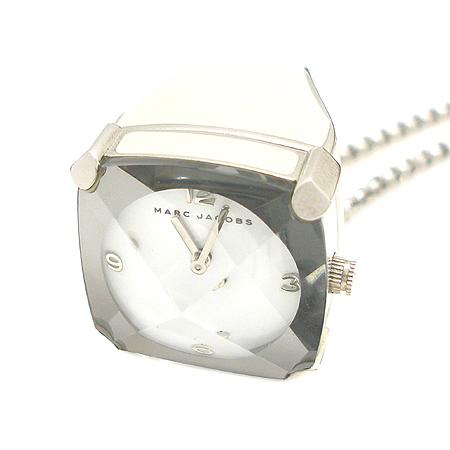 Marc_Jacobs(��ũ�����߽�) MBM6003 ���� �� ����� �ð� �̹���4 - ���̺��� �߰���ǰ