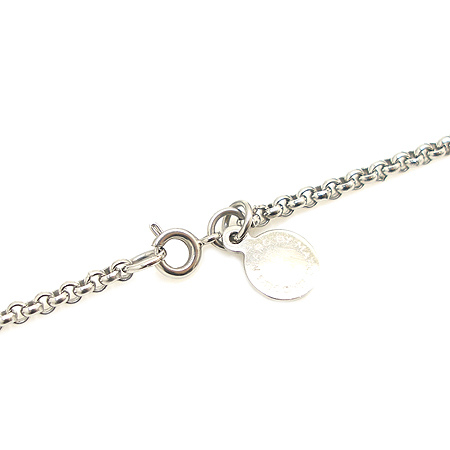 Marc_Jacobs(��ũ�����߽�) MBM6003 ���� �� ����� �ð� �̹���5 - ���̺��� �߰���ǰ