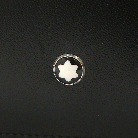 Montblanc(������) 14548 ���� ������ �̹���2 - ���̺��� �߰���ǰ