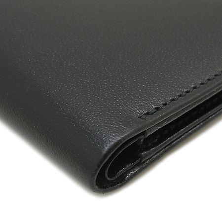 Montblanc(������) 14548 ���� ������ �̹���3 - ���̺��� �߰���ǰ