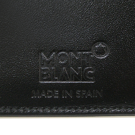 Montblanc(������) 14548 ���� ������ �̹���4 - ���̺��� �߰���ǰ