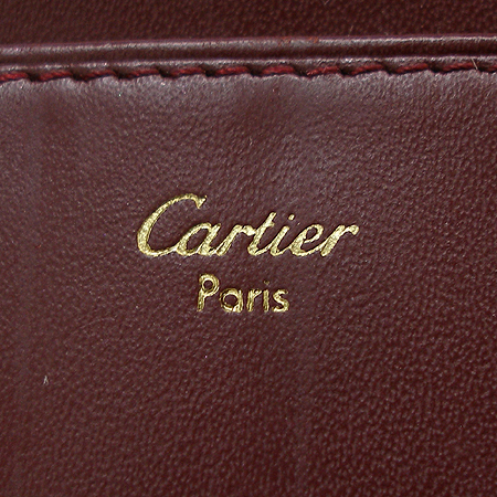 Cartier(��쿡) ��� ���� ������ �̹���4 - ���̺��� �߰���ǰ