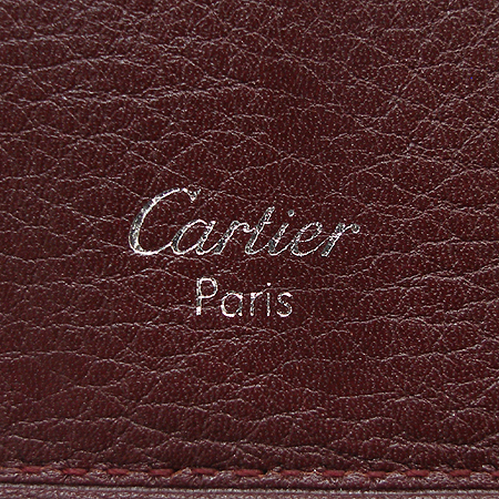 Cartier(��쿡) L3000583 ��� ��� ���� ������ [��������] �̹���3 - ���̺��� �߰���ǰ